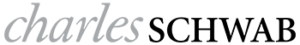 Charles Schwab